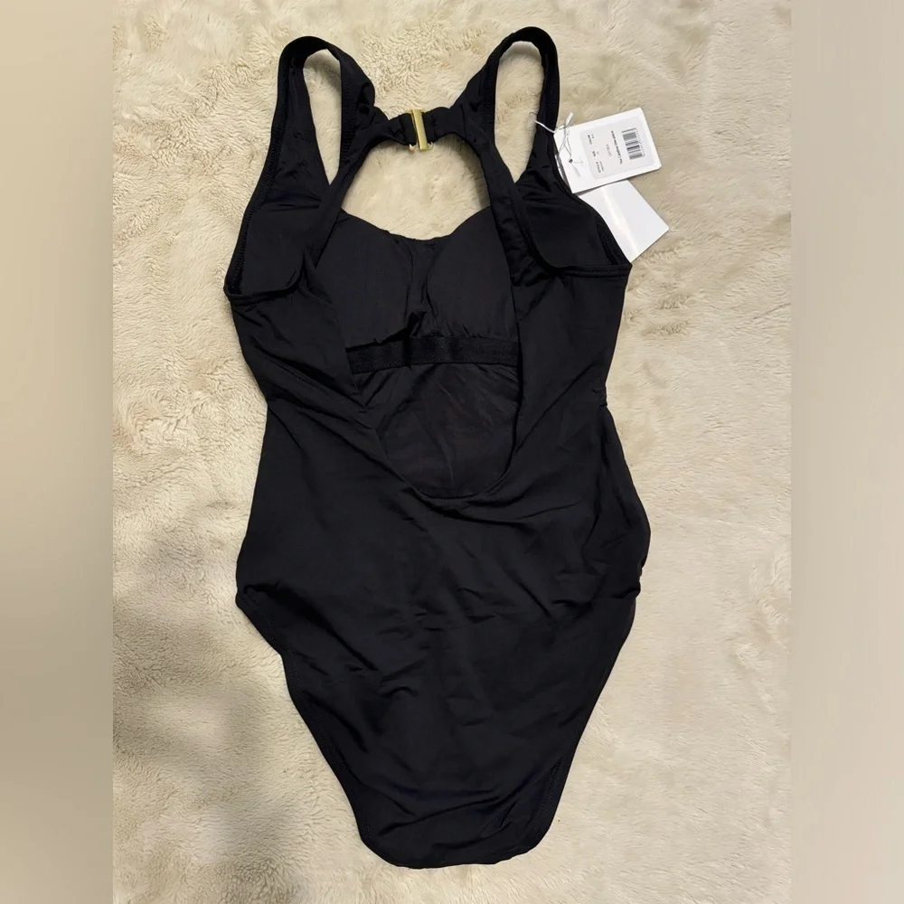 N/A andie womens